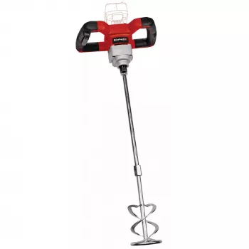 Betonmolen Einhell TE-MX 18 Li - Solo