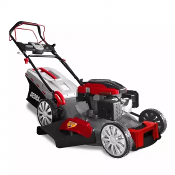 DEDRA DED8725Q-56L grasmaaier