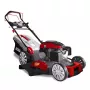 DEDRA DED8725Q-56L grasmaaier