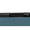 Batterij Green Cell DE159 voor Dell Latitude 5400 5410 5500 5510 en Precision 3540 3550