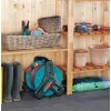 Gardena 08007-20 tuingereedschap