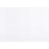 Oxford 100050311 schoolschrift, A4, 16 vellen, gelijnd, 90 g/m², blauw
