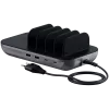 Satechi Dock5 Multi-Device oplaadstation