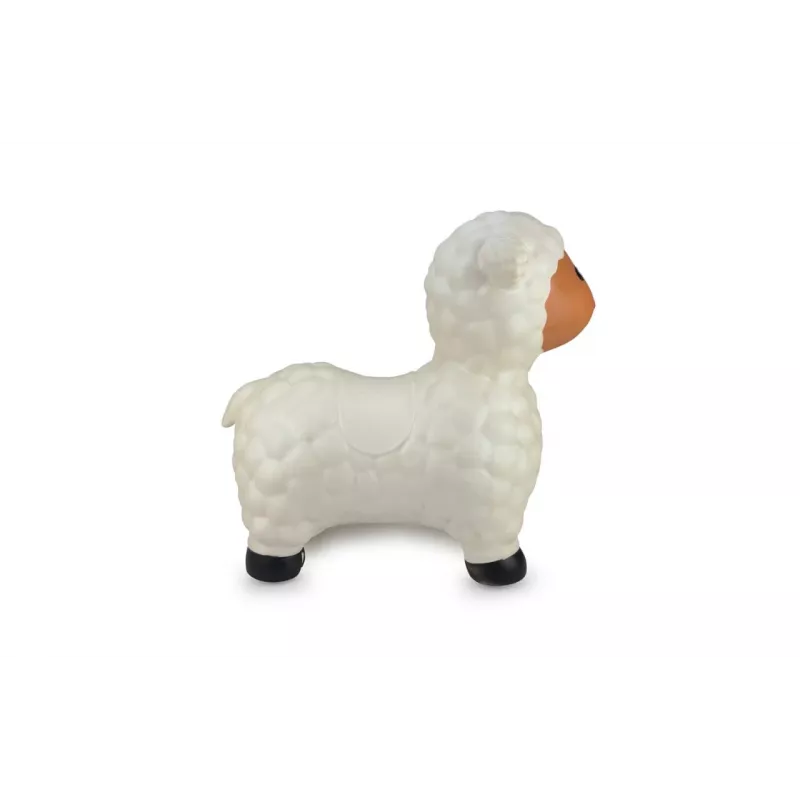 Animals Jamara springschaap