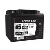 Batterij AGM VRLA 12V 40Ah IP54