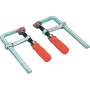 Metabo 631031000 klemmenset (2 st.)