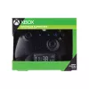 Paladone Microsoft Xbox Controller wekker