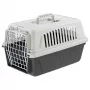 FERPLAST Atlas 5 huisdierentransportbox – grijs