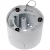 Montagebeugel Axis 5801-601