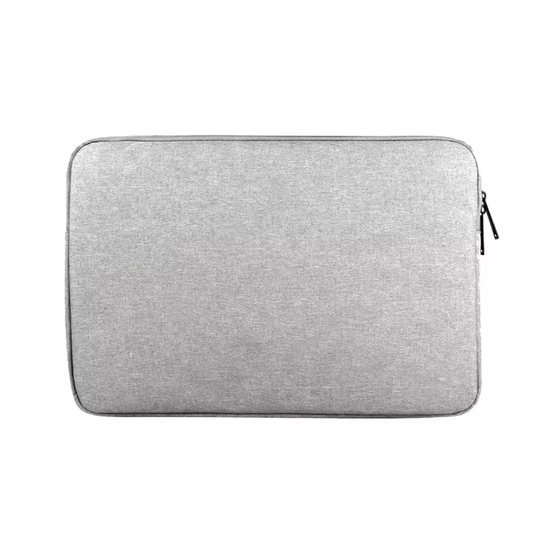 MiniMu laptoptas 13.3 grijs