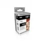 ASTAR kleur (cyaan, magenta, geel) – compatibele inktpatroon (alternatief voor HP 300XL)
