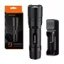 Zaklamp Superfire F3-L2, 570 lm