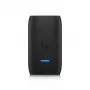 Ubiquiti UC-Cast-Lite Zwart ARM Cortex A55 1,9 GHz 2 GB
