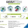Gravitrax magneetkanon