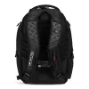 Ogio rugzak Renegade RSS zwart P/N: 111059_03