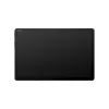 Tablet SUNMI CPad A14, 8 GB RAM, 128 GB opslag
