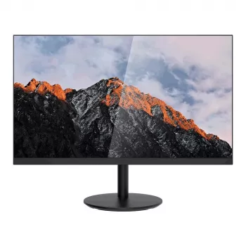 Monitor Dahua Technology LM24-A200 24 inch lcd-display 1920x1080