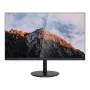 Monitor Dahua Technology LM24-A200 24 inch lcd-display 1920x1080