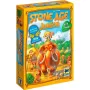 Stone Age Junior, bordspel Kinderspiel des Jahres 2016