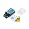 Ontwikkelboard Arduino Leonardo