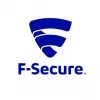 F-Secure | Business Suite-licentie | International | 2 jaar | Licentieaantal 1-24 gebruikers