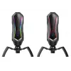 PC-microfoon Tracer TRAMIC46853