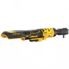 Slagschroevendraaier DeWALT DCF512N-XJ 1/2 inch 250 tpm 95 N⋅m