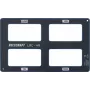 Voltcraft LRC 4R kalibrator weerstand (VC-17011010)