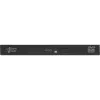 Interne DVD-RW-brander 12,7 mm SLIM GTC2N BULK / HITACHI-LG