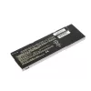 Green Cell SY13 laptopaccu (VGP-BPS24 VGP-BPL24) voor Sony VAIO S SVS13 PCG-41214M PCG-41215L, 11,1 V 4200 mAh, 6 cellen, zwart