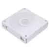 Ventilator Lian Li UF-P28120-1W 12 cm 300-2600 RPM wit