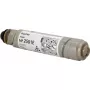 Ricoh 842341 tonerpatroon 1 stuk compatibel zwart