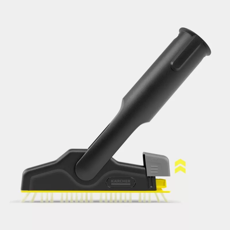 Voegmondstuk Karcher compatibel met verschillende Karcher stofzuigers, model 2.863-334.0