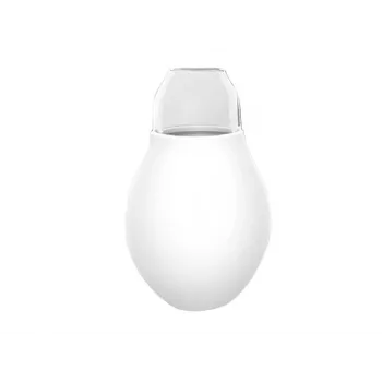 Elektrische droogoven Beper MD.214 met 5 inschuifbare lades en instelbare temperatuur