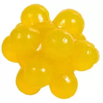 TRIXIE-set met blaasballen 3,5 cm 4 stuks