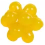 TRIXIE-set met blaasballen 3,5 cm 4 stuks