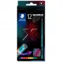 Kleurpotloden Staedtler 186 C12 diverse kleuren 12 stuks