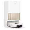 Dreame L40s Pro Ultra wit