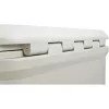 Coleman Pro 45 QT koelbox wit hogedichtheidpolyethyleen 43L