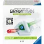 Gravitrax magneetkanon