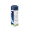 Reinigingstabletten Jura melksysteemreiniger mini-tabs 180 g navulbare fles