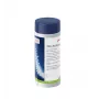 Reinigingstabletten Jura melksysteemreiniger mini-tabs 180 g navulbare fles