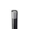 NexTool NE20163 ZOOM LED-handzaklamp, 150 lm, oplaadbaar