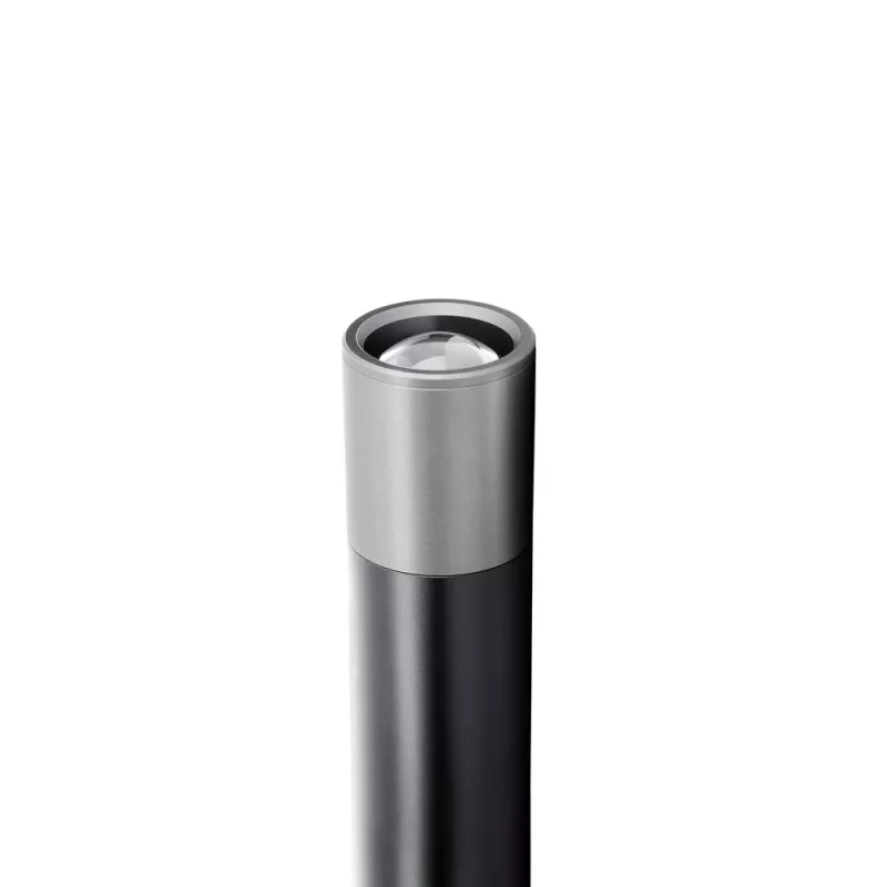 NexTool NE20163 ZOOM LED-handzaklamp, 150 lm, oplaadbaar