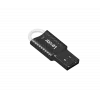 USB-stick Lexar 64 GB USB Type-A 2.0 JumpDrive V40