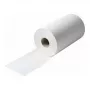 Fotopapier Fujifilm CA Supreme 10,2 cm x 176 m, lusteroppervlak