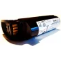 Zebra BTRY-DS22EAB0E-00 barcodelezer accessoire batterij