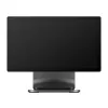 POS-systeem SUNMI T3 PRO 15,6 inch Full-HD-touchscreen met NFC