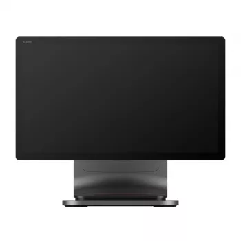 POS-systeem SUNMI T3 PRO 15,6 inch Full-HD-touchscreen met NFC