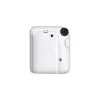 Sofortbildcamera Fujifilm Instax Mini 12 – sofotbildfilm, ISO 800